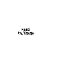 Minardi Avv. Vincenzo Studio Legale
