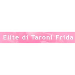 Elite Impresa di pulizia di Taroni Frida