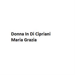 Donna In