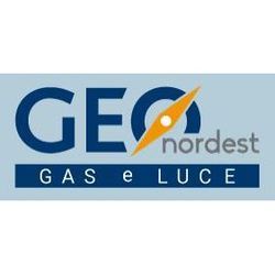 Unoenergy Point Belluno