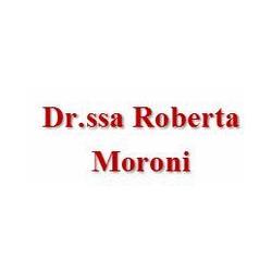 Moroni Dr Roberta Traduttrice Giurata