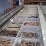 Pescheria
