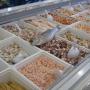 Pescheria