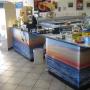Pescheria