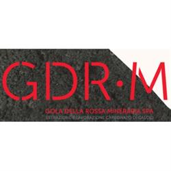 Gola della Rossa Mineraria