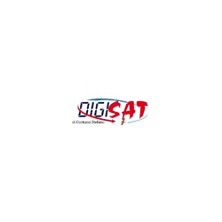 Digisat