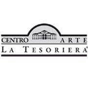 Galleria D'Arte Tesoriera Torino