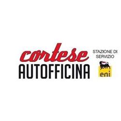 Cortese Srl - Eni Station - Centro Revisione Auto e Moto - Autofficina