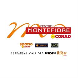Centro Commerciale Montefiore