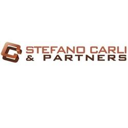 Carli Dr. Stefano - Commercialista