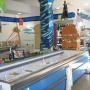 Banco Frigo
