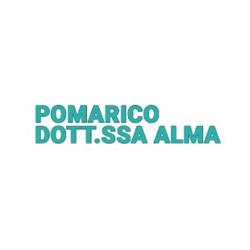 Pomarico Dott.ssa Alma