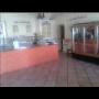 ristorante lepre