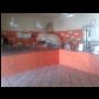 CUCINA lepre