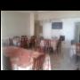 pizzeria lepre