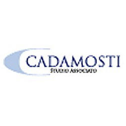 Studio Associato Cadamosti