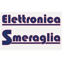 Elettronica Smeraglia