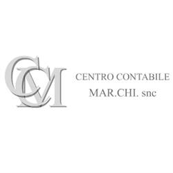 Centro Contabile Mar.Chi.