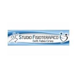 Studio di Fisioterapia Dr. Fabio Cirino