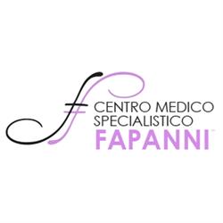 Centro Medico Specialistico Fapanni