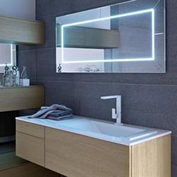 Marconi Arredo Bagno