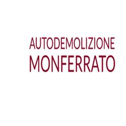 Autodemolizione Monferrato