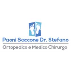 Paoni Saccone Dr. Stefano