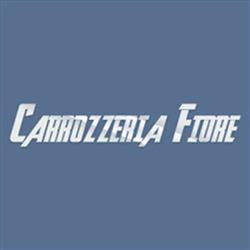 Carrozzeria Fiore