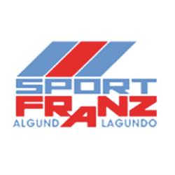 Sport Franz - Articoli Sportivi