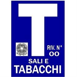 IQOS PARTNER - Tabaccheria Canepa, Rapallo