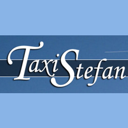 Taxi Stefan