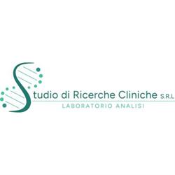 Studio di Ricerche Cliniche Srl