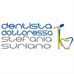 Studio Dentistico Suriano Dr. Stefania