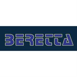 Beretta