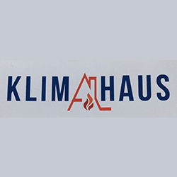 Klimahaus