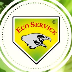 Eco Service