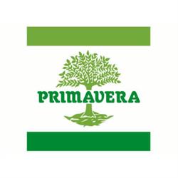 Primavera - Centro Giardinaggio