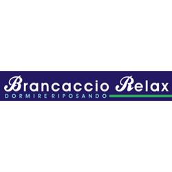 Brancaccio Relax