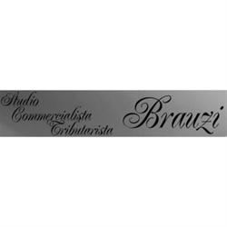 Studio Tributario Nazarena Brauzi