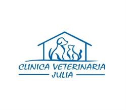Clinica Veterinaria Julia