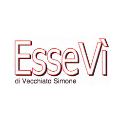 Essevì