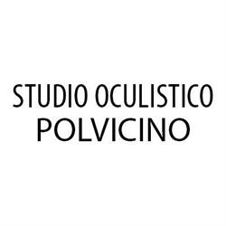 Studio Oculistico Polvicino Dr. Mario