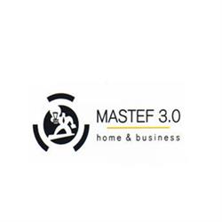 Mastef 3.0 Impianti Elettrici