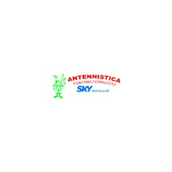 Antennistica Fontana Ferruccio