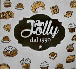 Jolly Pasticceria