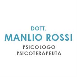 Rossi Dr. Manlio