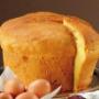 Panettone  Il Vecchio Molino