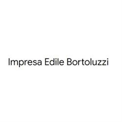Impresa Edile Bortoluzzi