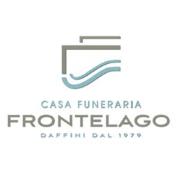Onoranze Funebri Fioreria Daffini