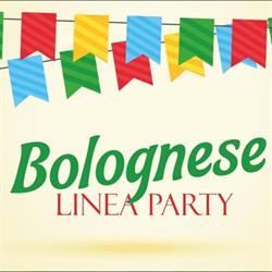 Bolognese Linea Party